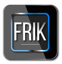 Fehér Rendszerház Informatikai Kft Fehér Rendszerház Informatikai Kft